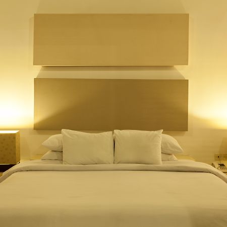 Casa Benita By Bracha Villas Management Seminyak  Ngoại thất bức ảnh