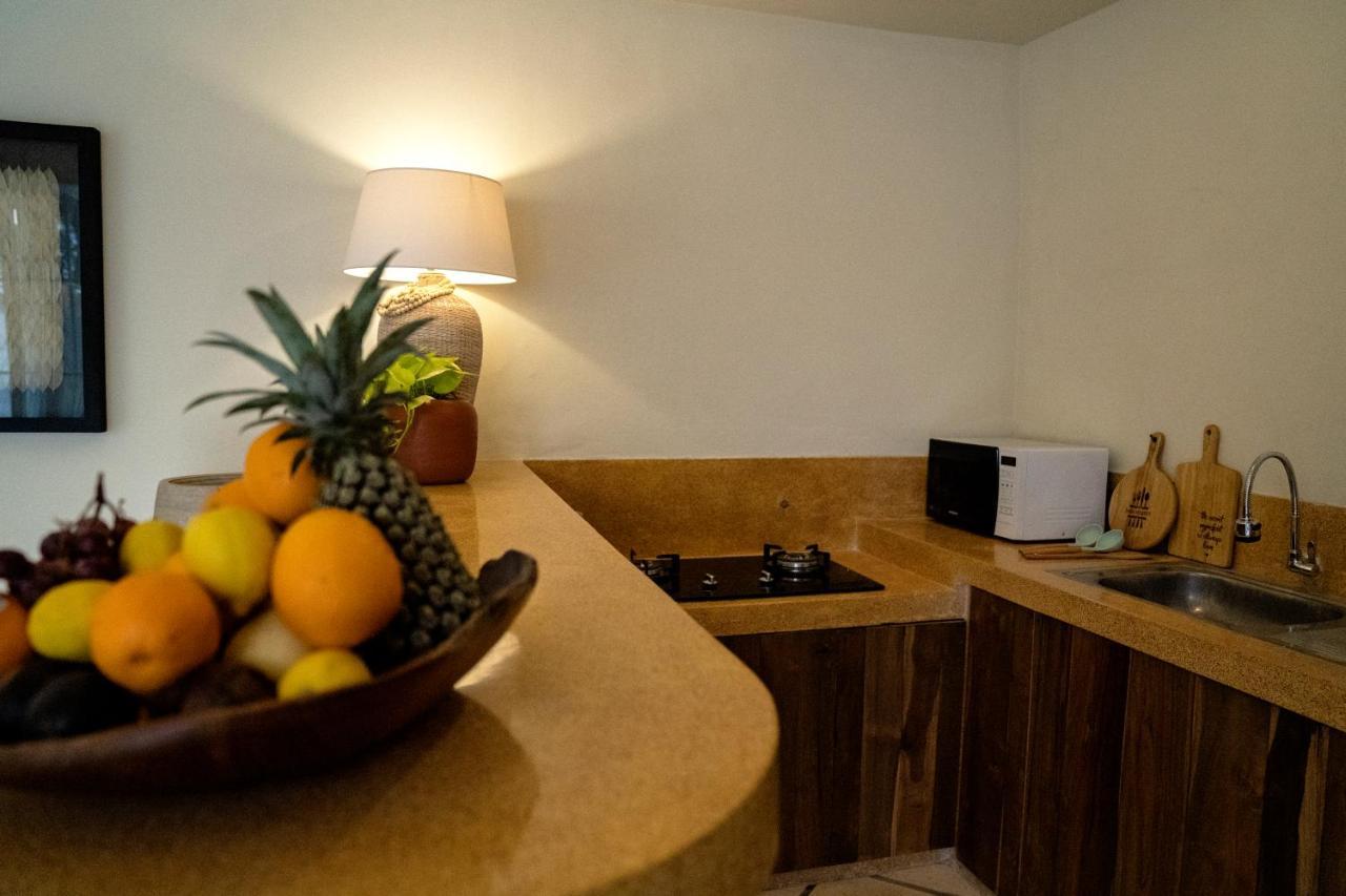 Casa Benita By Bracha Villas Management Seminyak  Ngoại thất bức ảnh