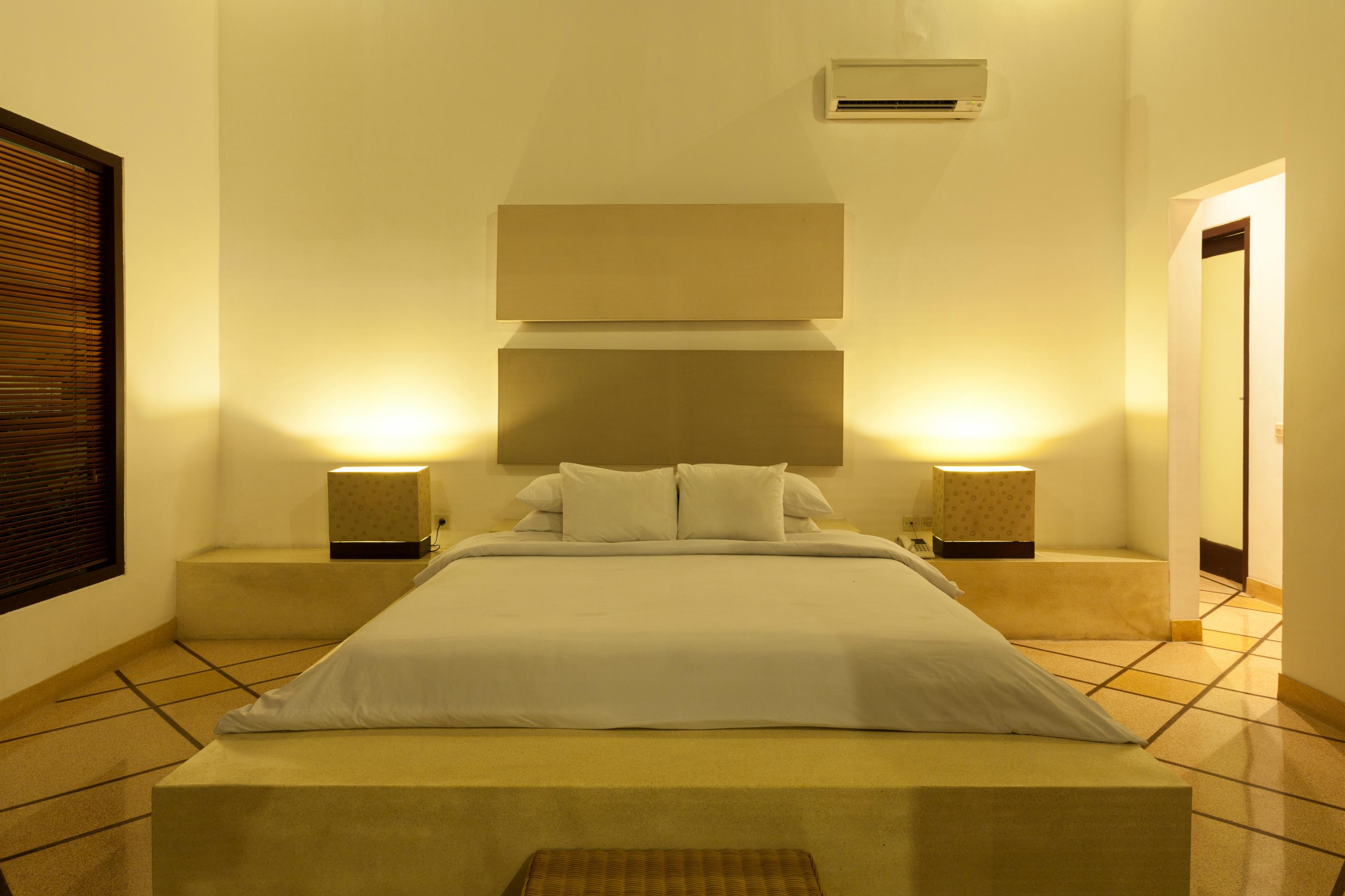 Casa Benita By Bracha Villas Management Seminyak  Ngoại thất bức ảnh