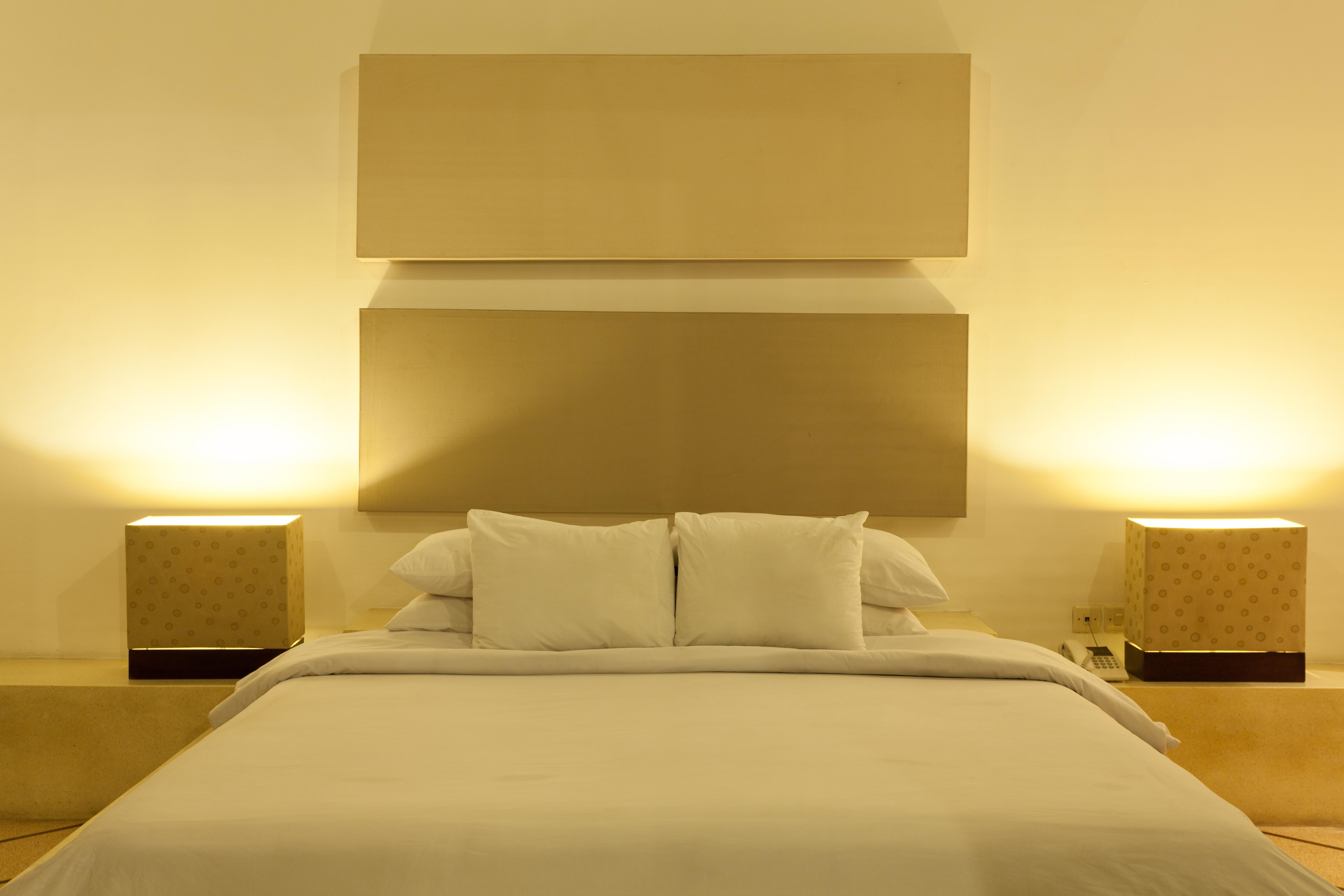 Casa Benita By Bracha Villas Management Seminyak  Ngoại thất bức ảnh