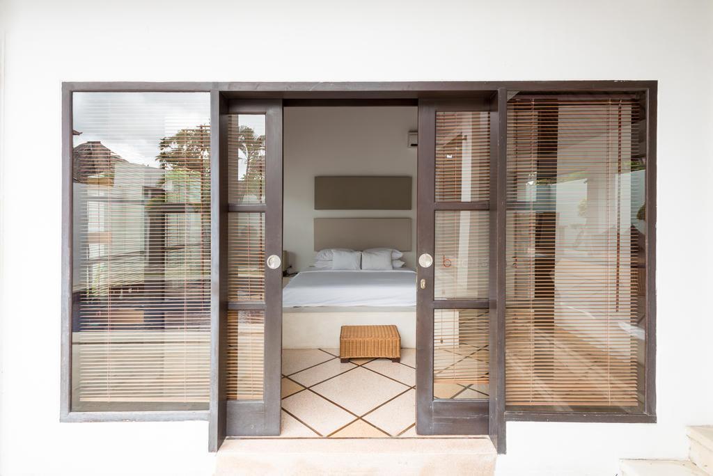 Casa Benita By Bracha Villas Management Seminyak  Ngoại thất bức ảnh