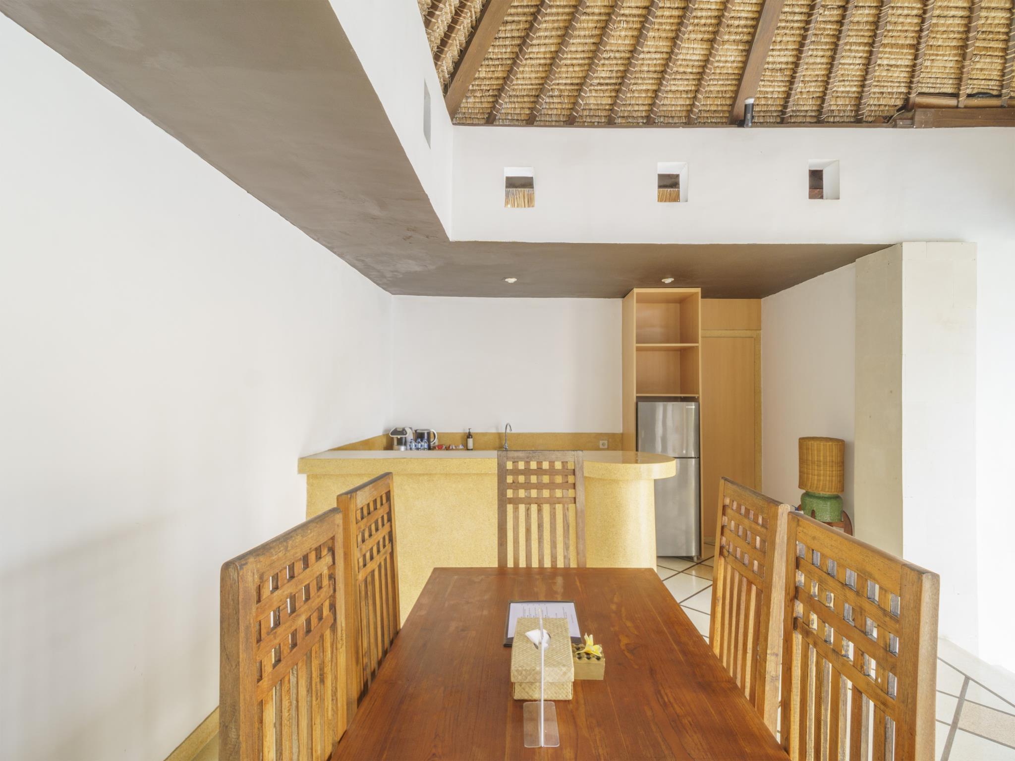 Casa Benita By Bracha Villas Management Seminyak  Ngoại thất bức ảnh