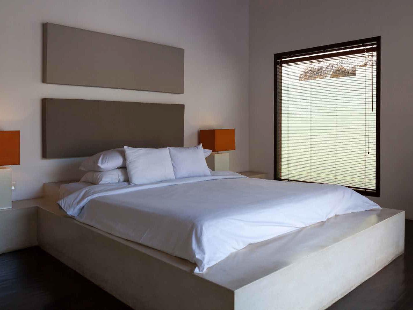 Casa Benita By Bracha Villas Management Seminyak  Ngoại thất bức ảnh