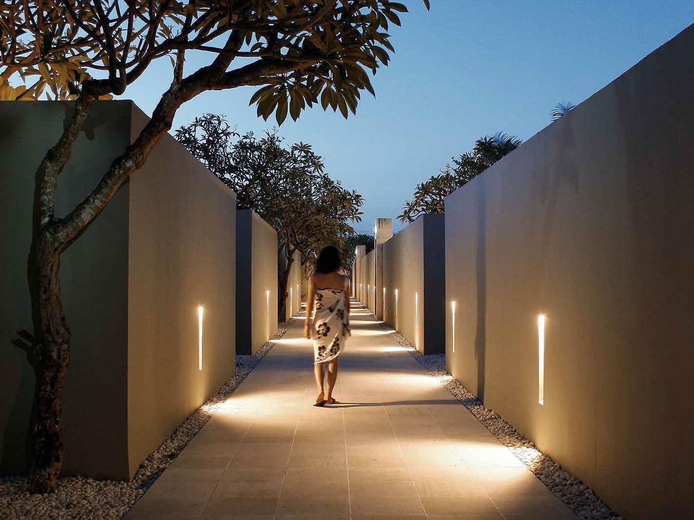 Casa Benita By Bracha Villas Management Seminyak  Ngoại thất bức ảnh